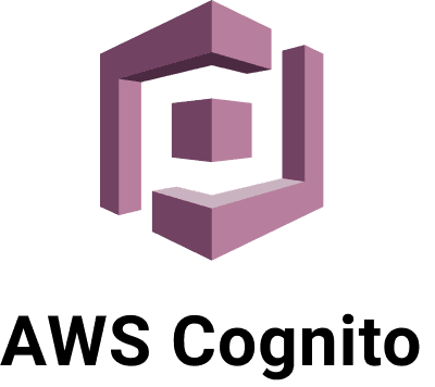 Integration-Logo-AWS Cognito