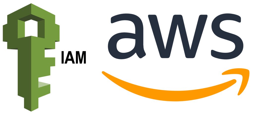 Integration-Logo-AWS IAM