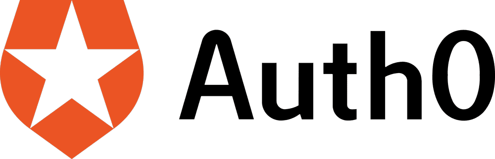 Integration-Logo-Auth0