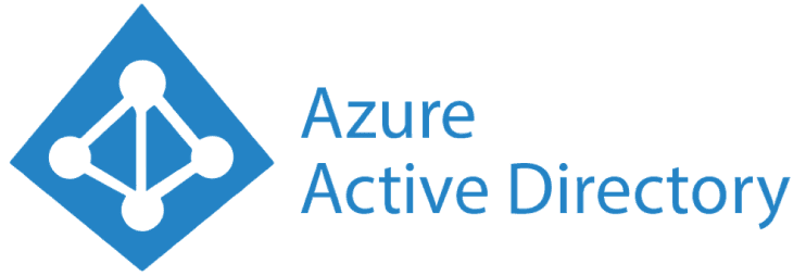 Integration-Logo-Azure-Active Directory