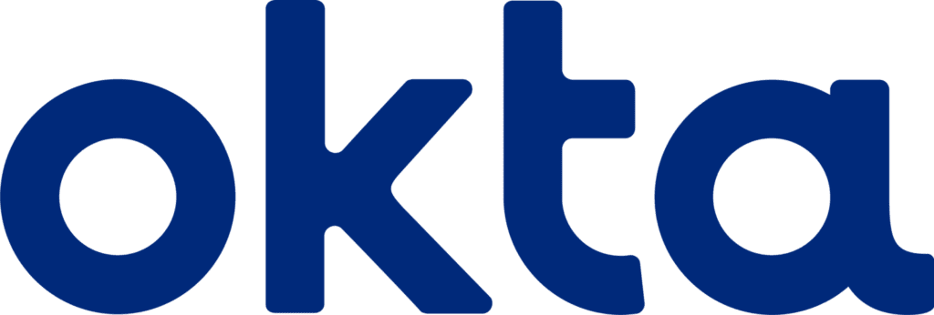 Integration-Logo-Okta