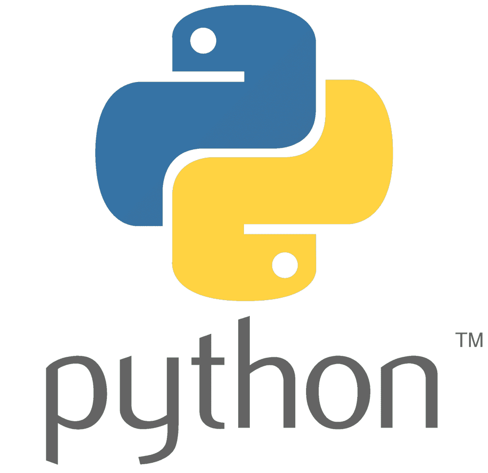 Integration-Logo-Python